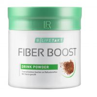 fiber boost